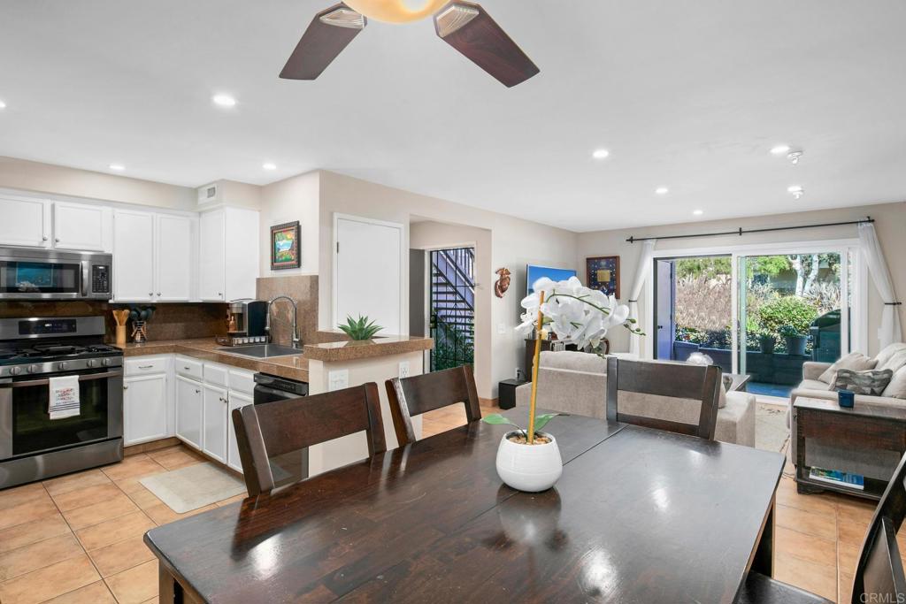 12237 Carmel Vista Road - photo 6