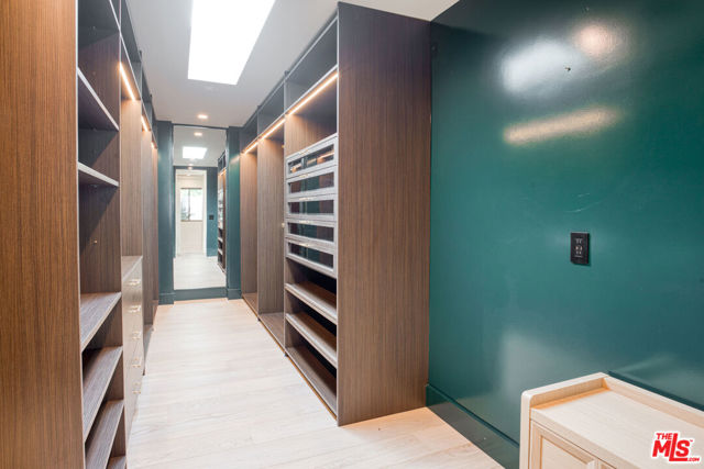 70461 Boothill Road, Rancho Mirage CA: https://media.crmls.org/mediaz/5d39539c-6170-4d6f-8a6d-a06351419fe3.jpg