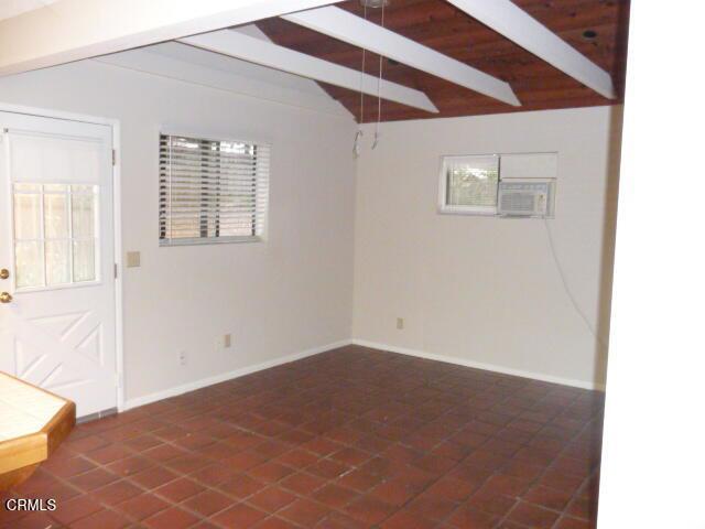 Detail Gallery Image 5 of 9 For 624 626 S La Luna Ave, Ojai,  CA 93023 - 2 Beds | 1/1 Baths