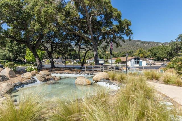 Detail Gallery Image 46 of 54 For 8975 Lawrence Welk Dr #223,  Escondido,  CA 92026 - 2 Beds | 2 Baths
