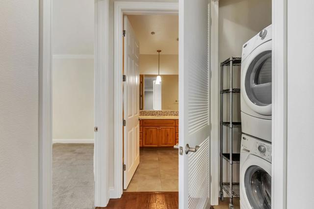 2881 Meridian Avenue, San Jose CA: https://media.crmls.org/mediaz/5d397113-0ec4-4295-b766-dc18c50618ad.jpg