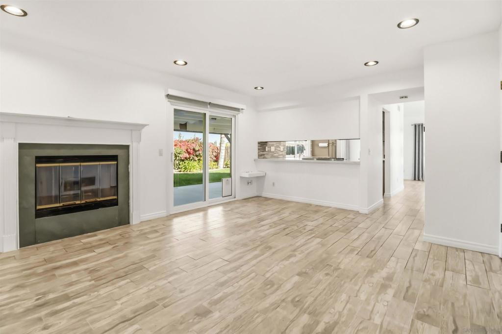 13170 Entreken Ave - photo 17