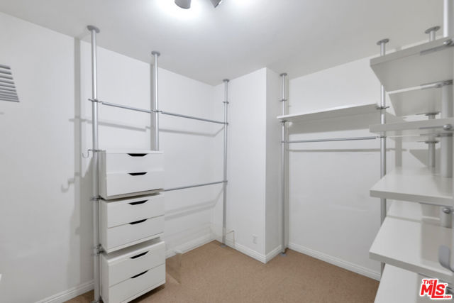 1124 N Kings Road, West Hollywood CA: https://media.crmls.org/mediaz/5d3984d5-7548-462c-870e-ede2a532eeb4.jpg