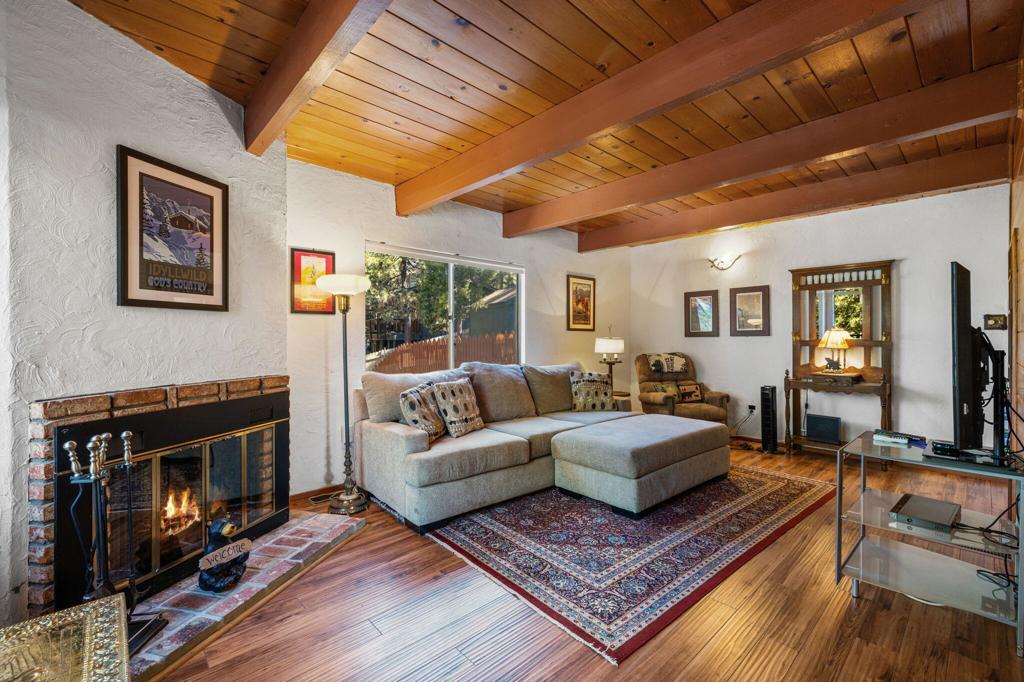 5D398909 1054 4Dd8 8F28 6340Fe802511 54370 Valley View Drive, Idyllwild, Ca 92549 &Lt;Span Style='BackgroundColor:transparent;Padding:0Px;'&Gt; &Lt;Small&Gt; &Lt;I&Gt; &Lt;/I&Gt; &Lt;/Small&Gt;&Lt;/Span&Gt;