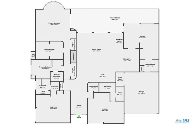 23237613 Listing Image 38