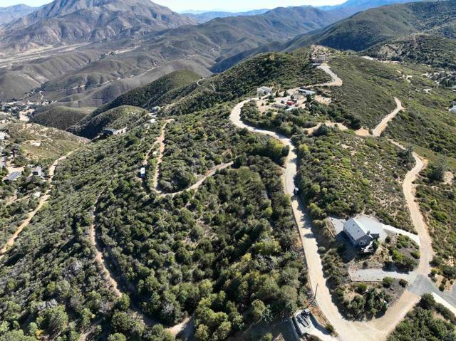 0 Country Club Drive, Julian CA: https://media.crmls.org/mediaz/5d3997ce-f3ef-4c2d-8ef1-7b038c746299.jpg