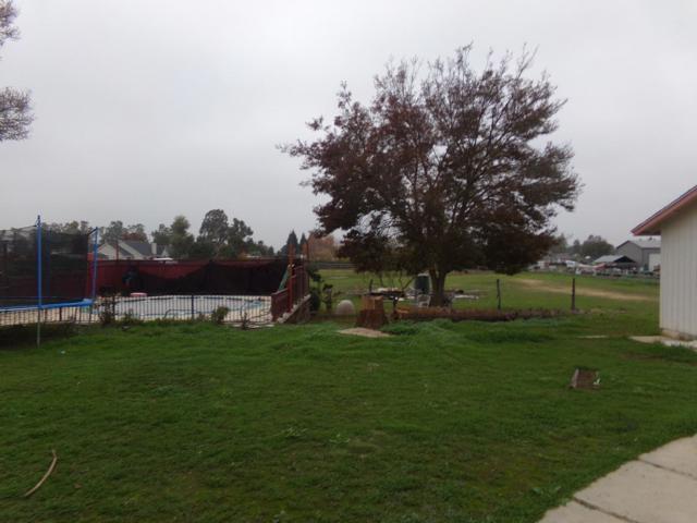 19650 Road 31, Madera CA: https://media.crmls.org/mediaz/5d39b9b6-639a-4392-9ca5-acf18ca3fb3b.jpg