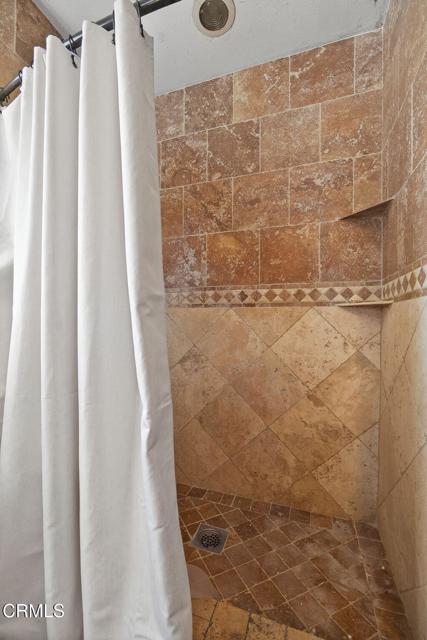 Detail Gallery Image 25 of 55 For 729 Ralph Way, Santa Paula,  CA 93060 - 2 Beds | 1 Baths