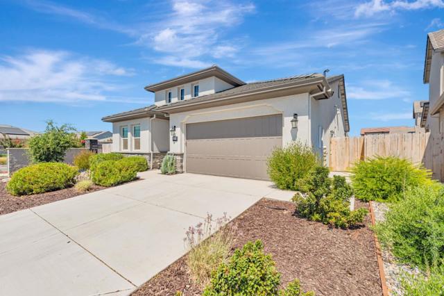 2408 Dilip Drive, Manteca CA: https://media.crmls.org/mediaz/5d39c6dc-74e3-4bee-b0f4-0c036e2544d4.jpg