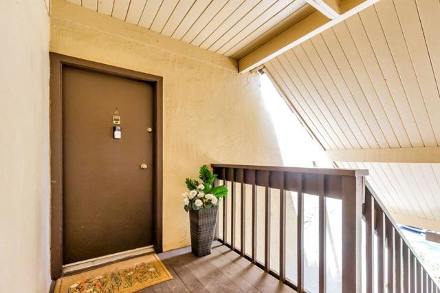 276 Tradewinds Drive, San Jose CA: https://media.crmls.org/mediaz/5d39ea98-ec56-42fb-a216-ac1816ac8d6f.jpg