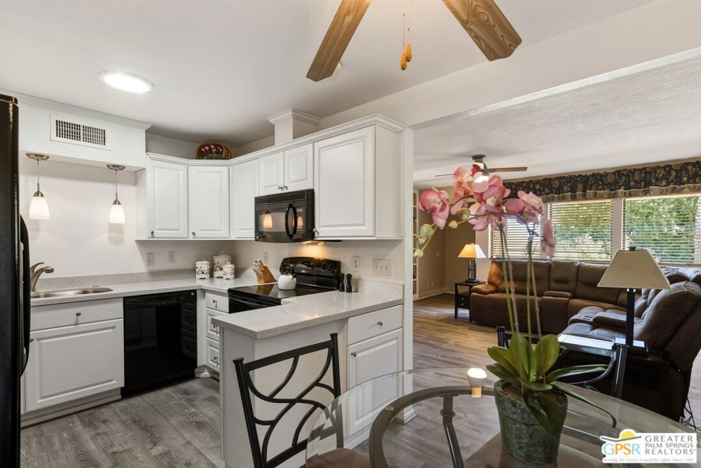 MLS #25618861PS image #8