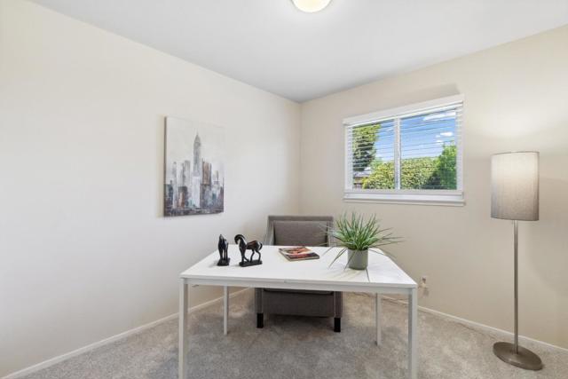 1795 Foxworthy Avenue, San Jose CA: https://media.crmls.org/mediaz/5d3a1e7d-62f6-4595-a5d0-f9e05d9538e1.jpg