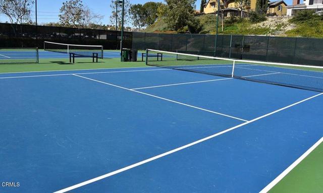 Detail Gallery Image 62 of 64 For 5 Salvatore, Ladera Ranch,  CA 92694 - 4 Beds | 3 Baths