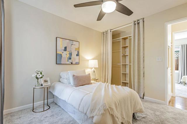 305 Vineyard Drive, San Jose CA: https://media.crmls.org/mediaz/5d3a2d5f-7d4c-4b44-81eb-4539c0f3f512.jpg