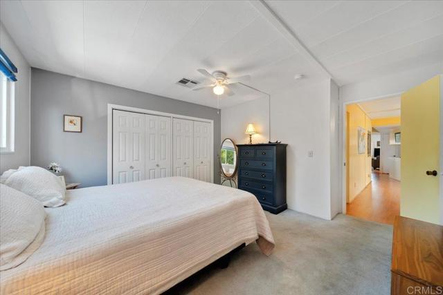 Home for Sale in Spring Valley