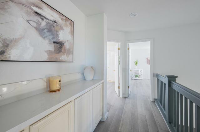 327 Rhine Court, Salinas CA: https://media.crmls.org/mediaz/5d3a36d1-841c-48df-b922-a3911a8f9f0f.jpg