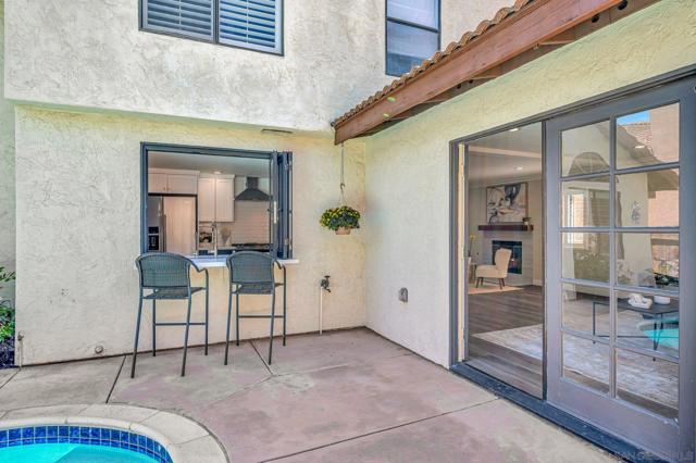 9068 Buckwheat St, San Diego CA: https://media.crmls.org/mediaz/5d3a47b5-2029-47e9-bed8-4a246134e55b.jpg