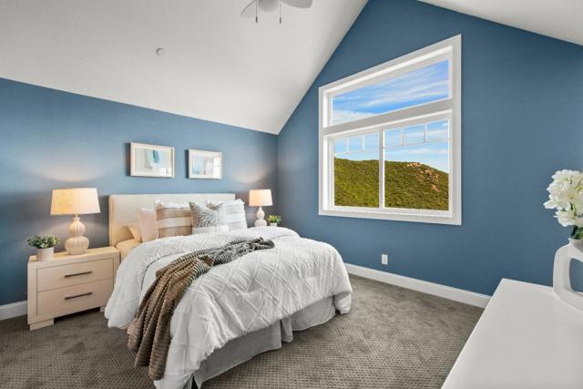 33501 Loma Chiquita Road, Los Gatos CA: https://media.crmls.org/mediaz/5d3a5876-3a06-43d1-8fa4-a0c0ced3da93.jpg