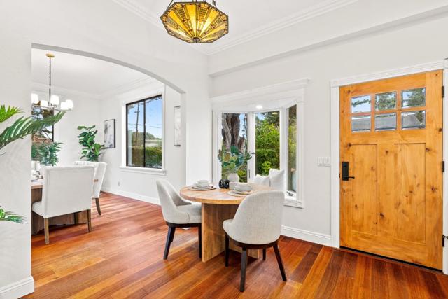 320 Cliff Drive, Aptos CA: https://media.crmls.org/mediaz/5d3a5c67-8c91-4120-b8fb-4dc3dff2df1e.jpg