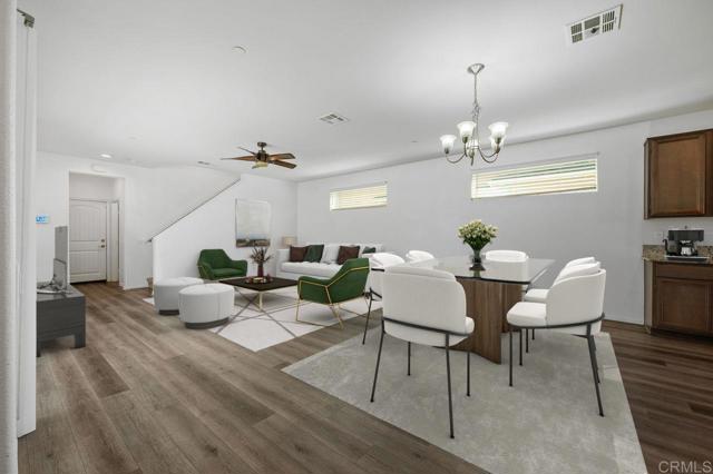 1362 Ortega Street, Chula Vista CA: https://media.crmls.org/mediaz/5d3a676f-d1fd-4a08-916b-57ce3f48bd1d.jpg
