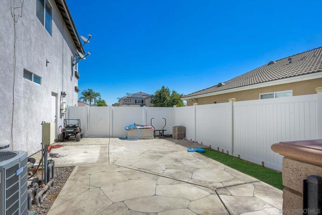 25347 Clear Canyon Cir, Menifee, California 92584, 4 Bedrooms Bedrooms, ,3 BathroomsBathrooms,Single Family Residence,For Sale,Clear Canyon Cir,240018942SD