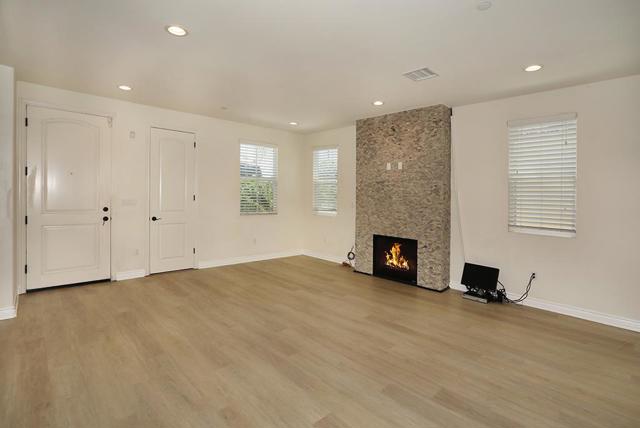 7603 23rd Street, Westminster CA: https://media.crmls.org/mediaz/5d3a7762-d5c7-4f26-a9bb-a61f0803bf7d.jpg