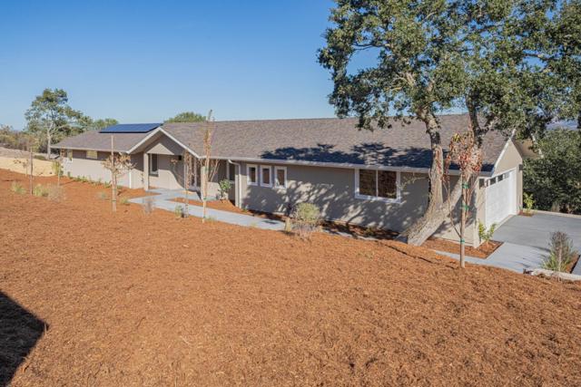 26135 Laureles Grade, Carmel Valley CA: https://media.crmls.org/mediaz/5d3a7d50-4ed4-4ce7-a207-080268e45592.jpg