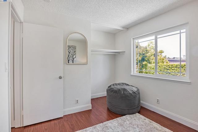 4243 Nerissa Cir, Fremont CA: https://media.crmls.org/mediaz/5d3a7e42-a907-40bb-80bb-c1be1d6be1d1.jpg