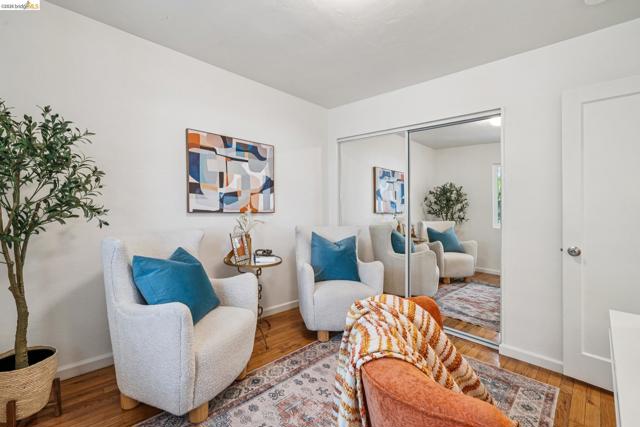 Image 8 of 45 For 1009 Everett