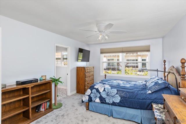 1651 S Juniper, Escondido CA: https://media.crmls.org/mediaz/5d3a8f65-fac6-4594-a0b2-1fb71a778136.jpg