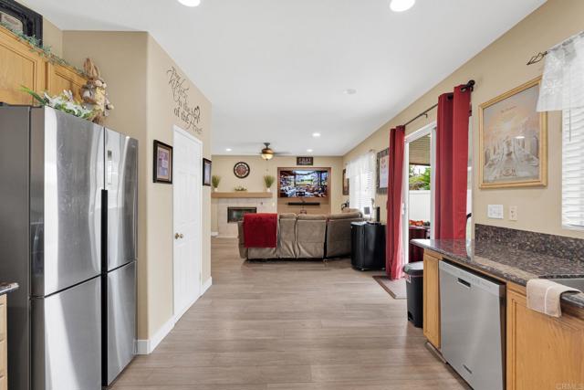 Detail Gallery Image 19 of 64 For 17866 Robusta Dr, Riverside,  CA 92503 - 6 Beds | 3 Baths