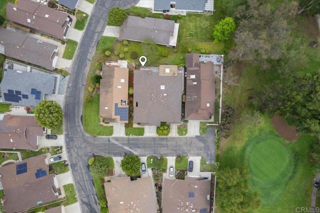 1209 La Verde Lane, San Marcos CA: https://media.crmls.org/mediaz/5d3a9af5-7c36-44fd-ac8e-a5aeeff5bb88.jpg