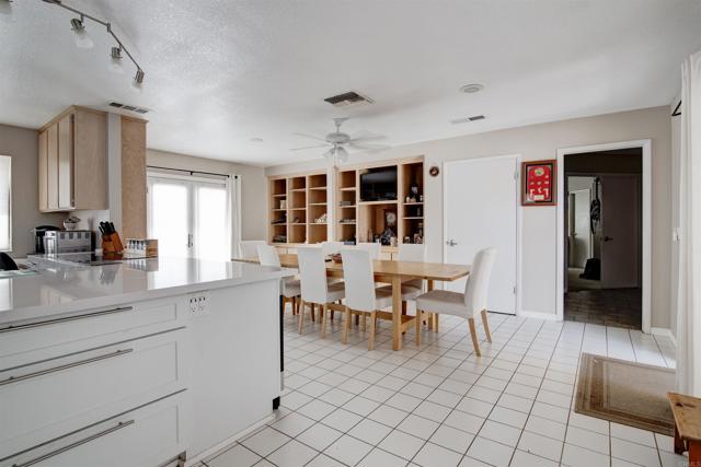 Detail Gallery Image 39 of 41 For 3803 Pecos Dr, Borrego Springs,  CA 92004 - 2 Beds | 2 Baths