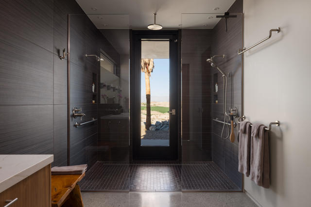 71270 Oasis Trail, Palm Desert CA: https://media.crmls.org/mediaz/5d3af53c-1dab-4795-8199-efefbfa20bb8.jpg