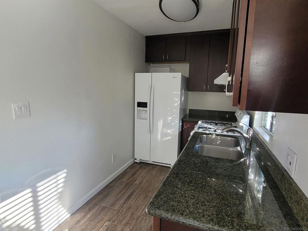 3967 8th - photo 3