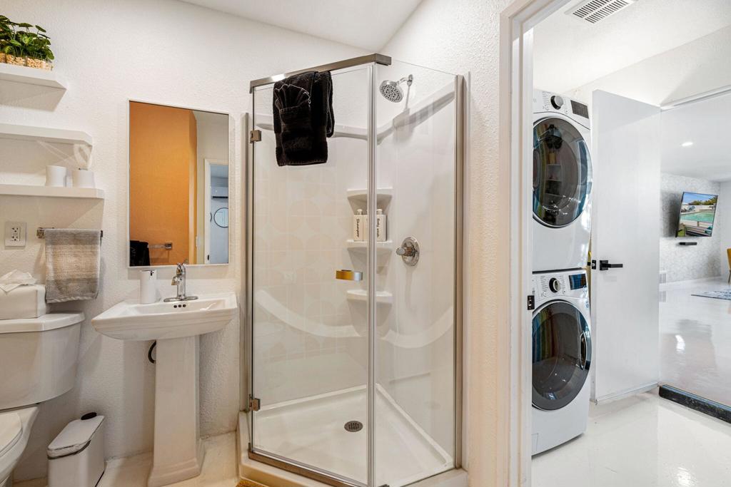 MLS #219138698DA image #13