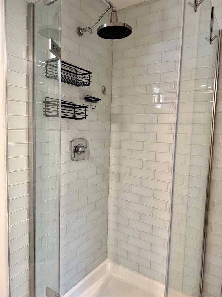 3542 Wawona Dr - photo 20