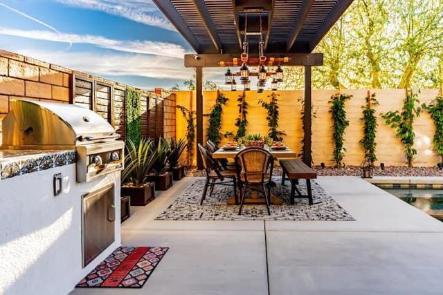 43295 Passagio Lago Way, Indio CA: https://media.crmls.org/mediaz/5d3b0852-a928-44b1-aa85-cf53130a004a.jpg