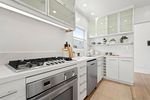 4686 Van Dyke Ave, San Diego CA: https://media.crmls.org/mediaz/5d3b1230-1cf3-4f5c-8824-85af050ac446.jpg