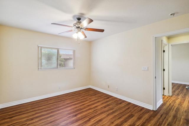 Image 17 of 20 For 1165 Decker St  10