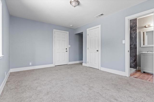 3803 22nd Avenue, Sacramento CA: https://media.crmls.org/mediaz/5d3b5098-9390-40b2-ae02-eb56e2b6524c.jpg