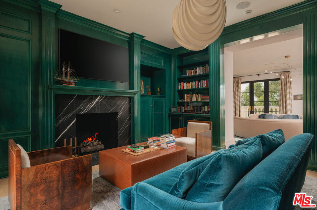 MLS #26782121 image #9