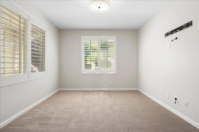 1850 Sheridan Way, San Marcos CA: https://media.crmls.org/mediaz/5d3b67eb-2ee2-4150-b555-a91eee6c1f6a.jpg