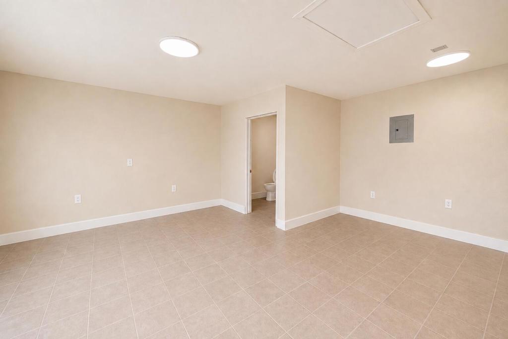 MLS #219151399DA image #40