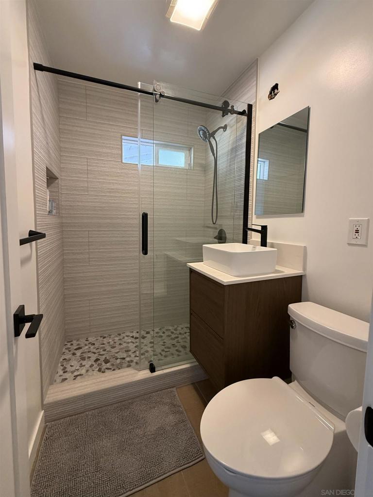 MLS #250045850SD image #6