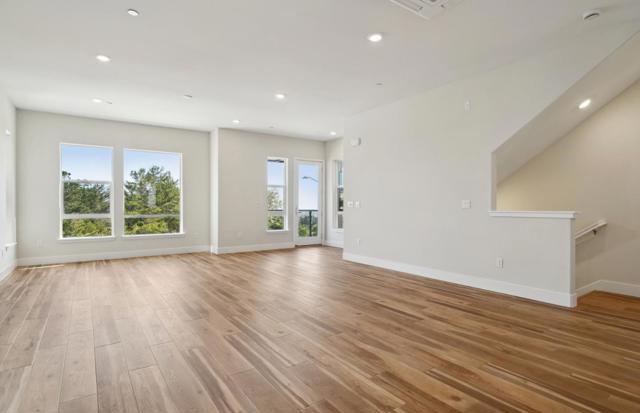 2506 Sage Street, San Mateo CA: https://media.crmls.org/mediaz/5d3b80d5-01b4-4e4f-a982-12f688e72e2f.jpg