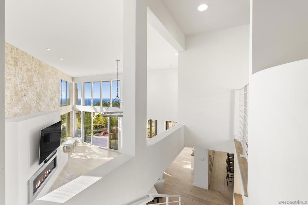 13721 Pine Needles - photo 10