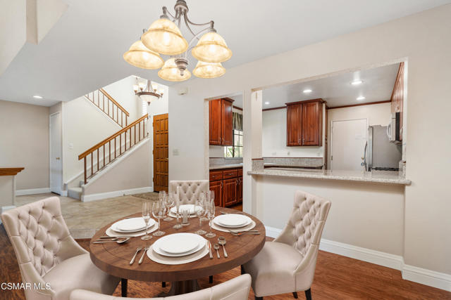 5755 Recodo Way, Camarillo CA: https://media.crmls.org/mediaz/5d3b90d3-58dd-4799-834d-903c0313d94a.jpg