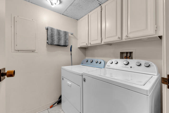 910 Island Drive #112, Rancho Mirage, CA 92270