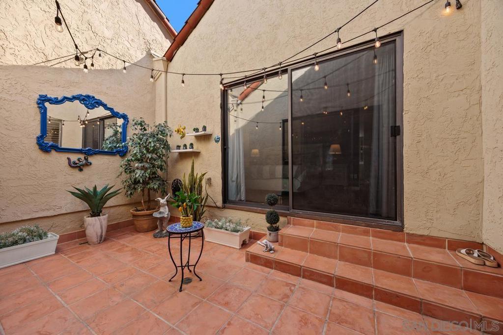 17495 Carnton Way - photo 18